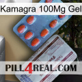 Kamagra 100Mg Gel 36